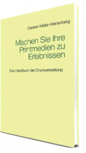 printmedien3d2